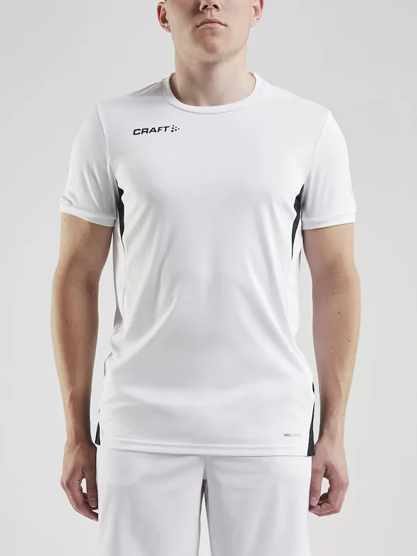 1908228-900999_PRO CONTROL IMPACT SS TEE_Closeup1.jpg